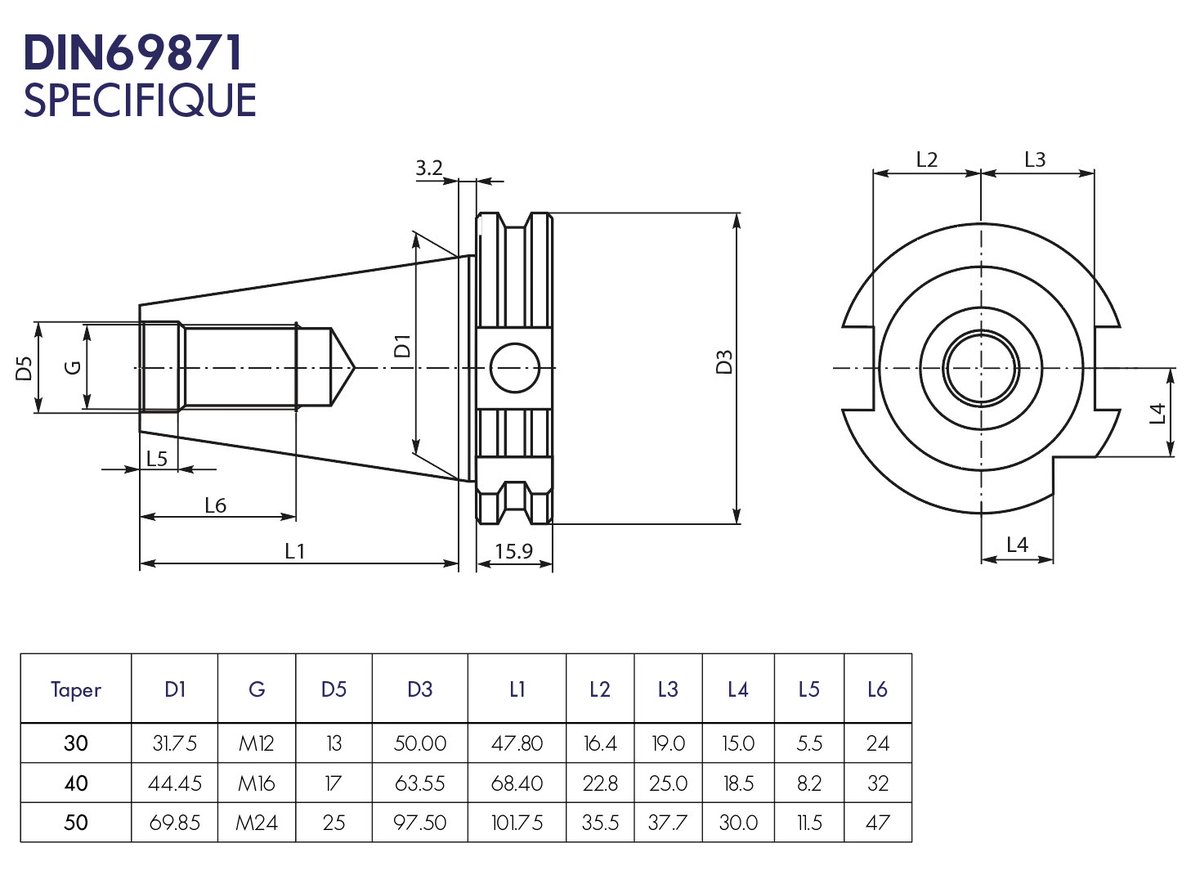 DefineTheLight's tweet photo. Drawing technical 'stuff' today #cnc #engineering #design https://t.co/Va4pMVOi9B