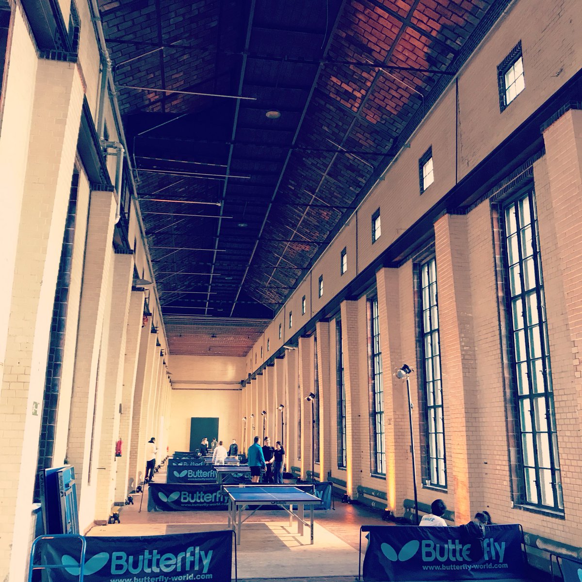 komelo_io's tweet photo. our team today @ #pingpongcup @ppcberlin #startups #berlin https://t.co/g71OxT7do4