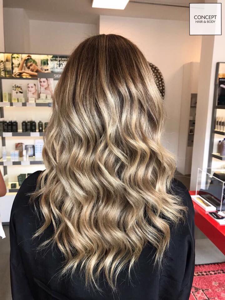 Concept Hair Body On Twitter Look Maker Specializzati In Colorimetria Extension Aveda Balmainhair Extension Extensionhair Longhairfriendly Cittadella Https T Co Wge3zkmnyb