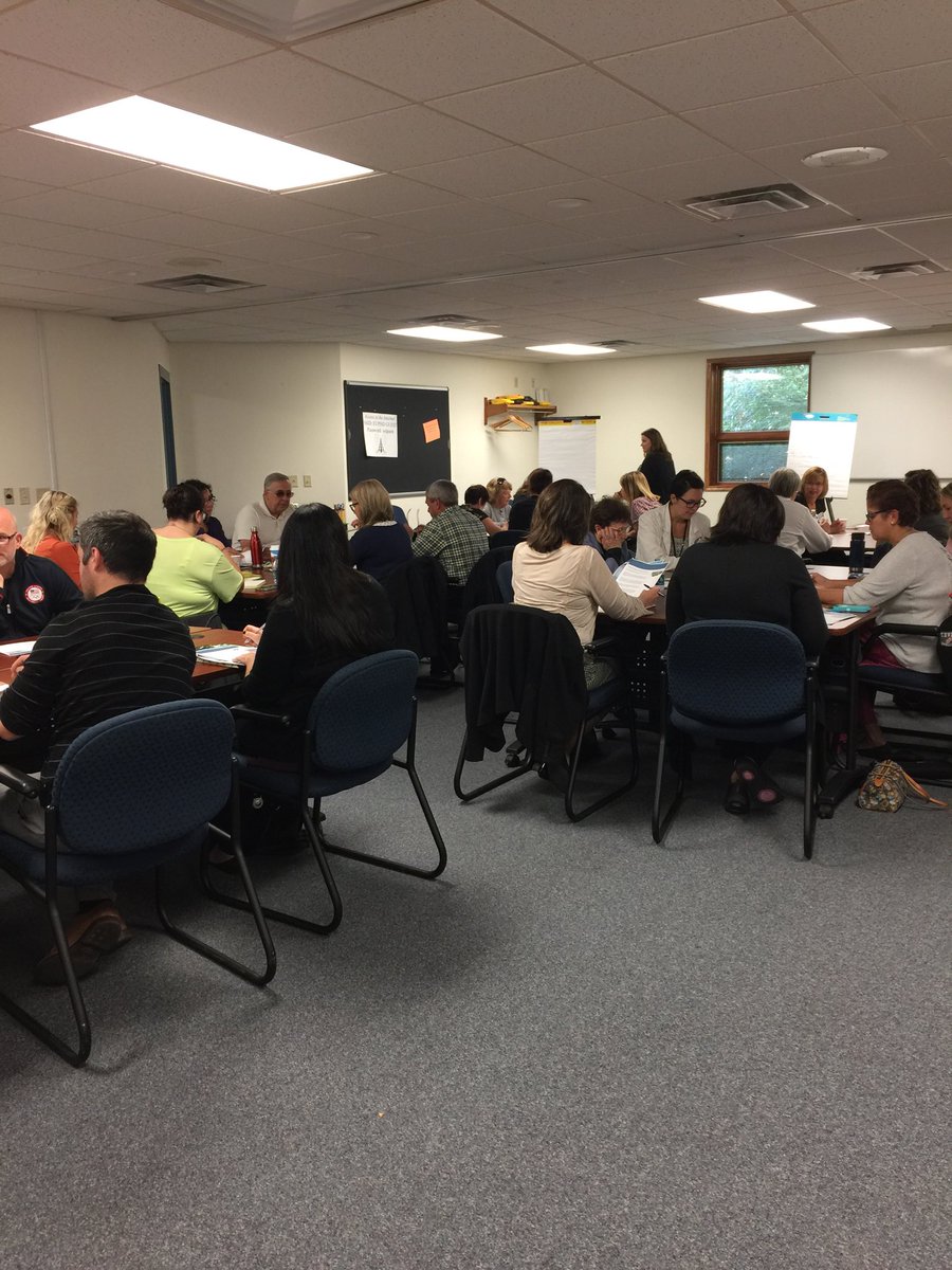 rfuerer's tweet photo. EUP "Community members & mh professionals are committed to addressing issues. " #MentalHealthMatters #EUPISD https://t.co/OKKIj4IGs8