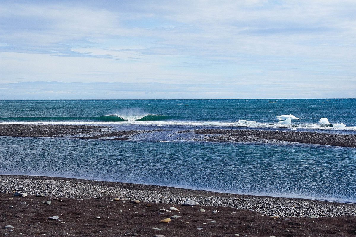 Hotswell - Surf tweet media