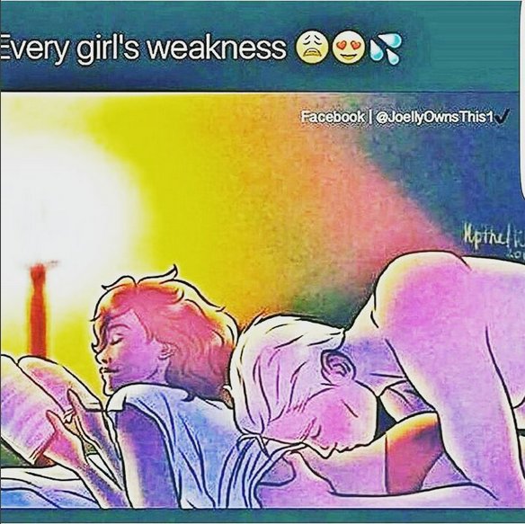 LovesIntimacy tweet picture