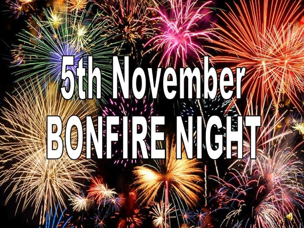 Possibly the biggest and best fireworks display on the south coast. Brighton Lions give more bang for your bucks! brightonlions.org.uk