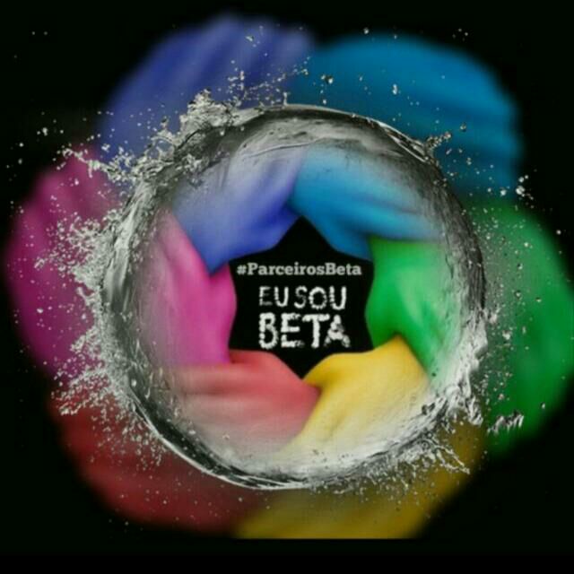 mmvrocha's tweet photo. #TimBetaSigoDeVolta  #timbetalab  #timbeta  #OperacaoBetaLab https://t.co/saPSrMwlEX
