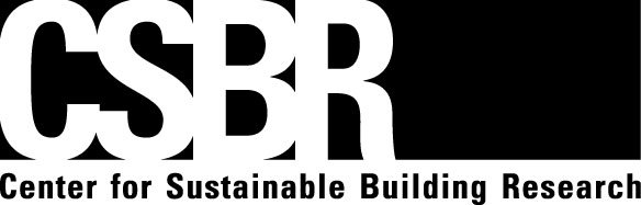 MnCEE's tweet image. .@Lester_MnCEE &amp;amp; C. Plum teaching building #plugload strategies, part of a fall training Series. 10/13 Register now! ow.ly/NG1e30fwc7O