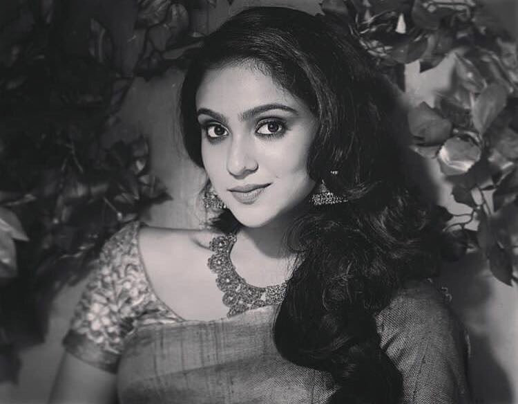 #Throwback Happy #AyuthaPoojai to all ✨