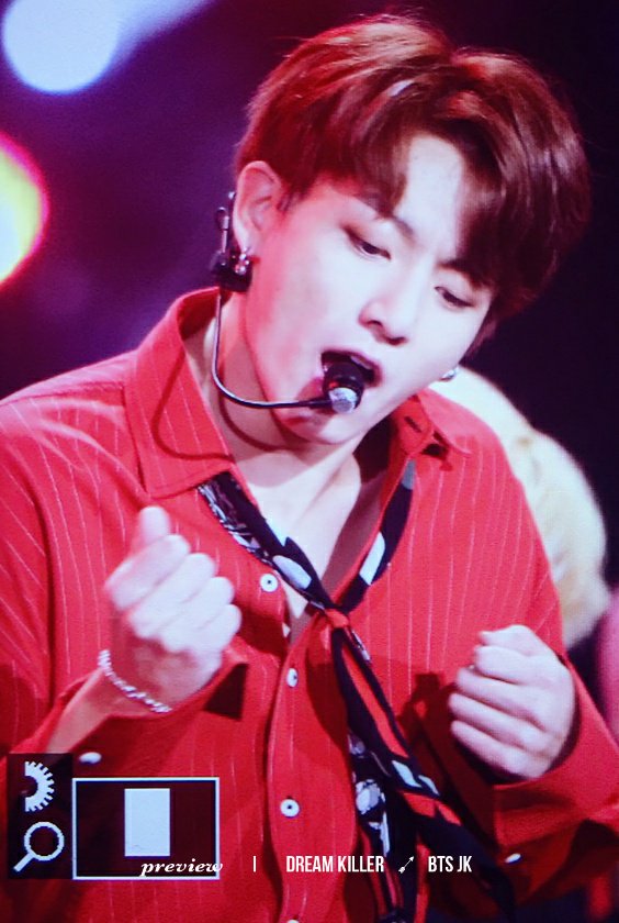 Dreamkiller_jk's tweet photo. 170929 창원 

#방탄소년단 #정국 #jungkook #JK 

@BTS_twt https://t.co/WW3PGfbIy7