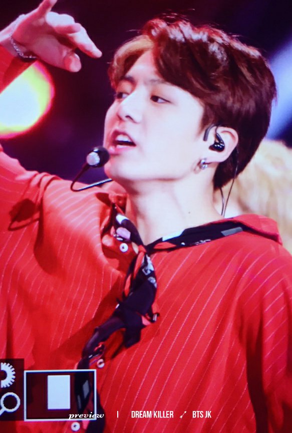 170929 창원 

#방탄소년단 #정국 #jungkook #JK 

<a href="/BTS_twt/">방탄소년단</a>