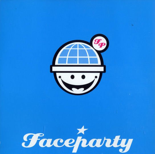 metispartners's tweet photo. Did you know that FaceParty was one of the worldโs first #socialnetworking #companies? #IPforSale #software https://t.co/VneewYvDqs https://t.co/S9PiEgtpmI