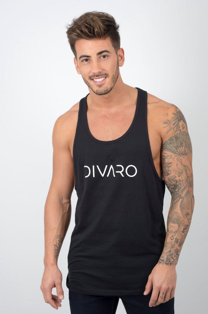 DivaroShop's tweet photo. Sport Look 👉 @DivaroShop 
🌐 https://t.co/5RPp8x6iKK https://t.co/pMzaXgmuSY