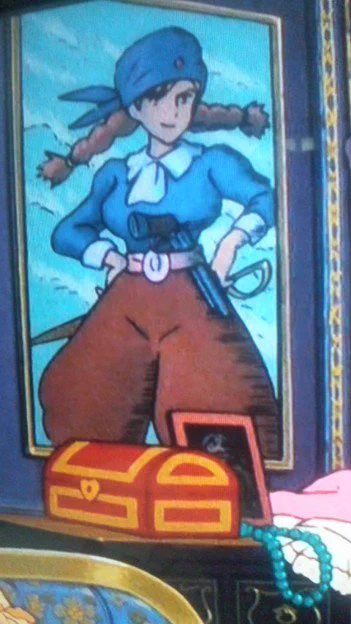 たったの2年間でいったい何が！？ドーラの容姿変化が大きすぎるwww