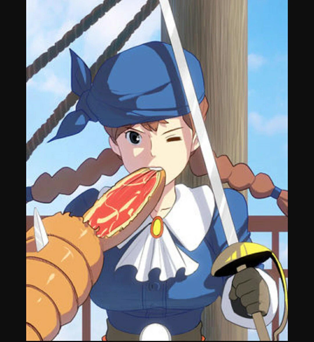 たったの2年間でいったい何が！？ドーラの容姿変化が大きすぎるwww