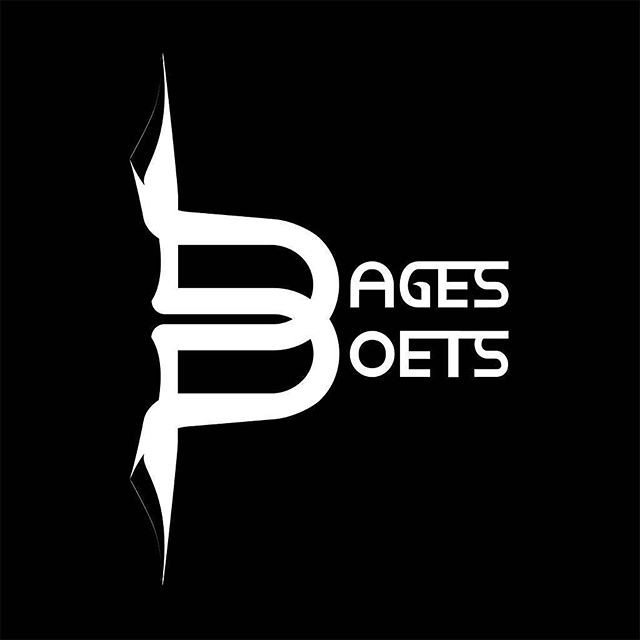 Just1SilentFlo's tweet photo. Reposting @pagesandpoetsband:
The NEW 5 track EP from #PagesAndPoets “Prove Them Wrong” is now available everywhere
https://t.co/LH4F9dRtHQ https://t.co/x9HZNQswFL