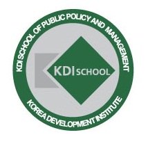 CooperacionArg's tweet photo. @CooperaciónArgentina informa becas Korea-KDI School of Public Policy and Management. Vence 25 de Octubre. https://t.co/jDeSx5Uvqw https://t.co/yfAVAG57ZS