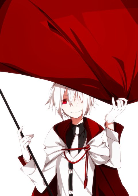 いかさんのtwitterイラスト検索結果 古い順 いかさんのtwitterイラスト検索結果 古い順