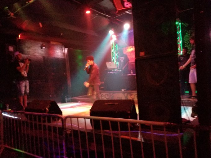 #Arisen https://t.co/lywvYxj0j4<a href="/tag/arisen"class="tags">#Arisen</a>