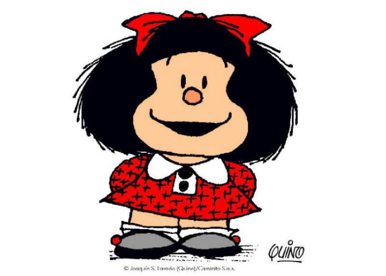 mixelan123's tweet photo. #29deSetiembre de 1964 #debutó oficialmente como tira #Mafalda en la revista #PrimeraPlana creada por #Quino #Mixelan https://t.co/dJl01XCjvS