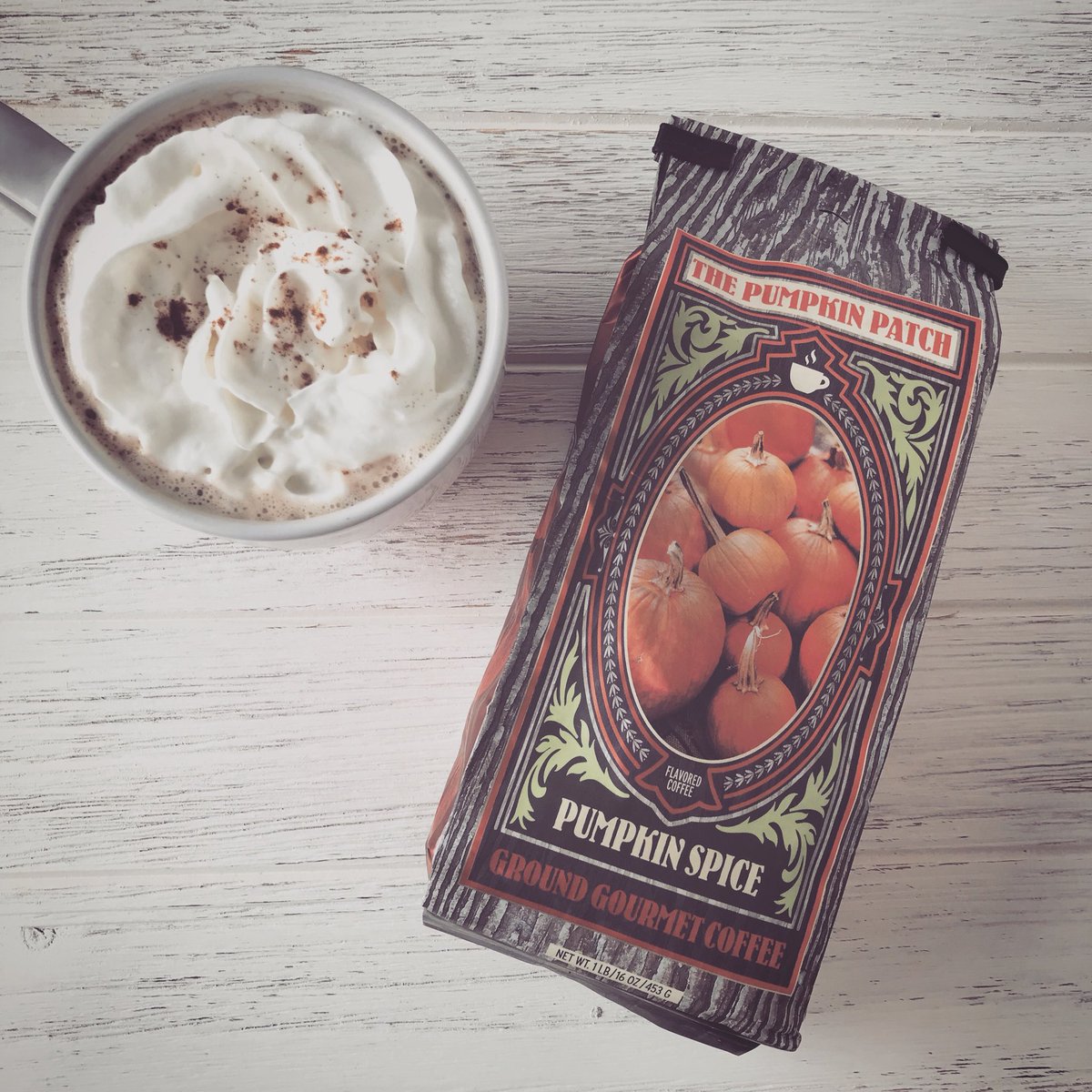 T.J.Maxx (tjmaxx) Twitter