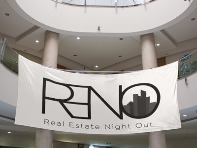 meetatreno's tweet image. We can hear the chant...RENO RENO RENO....are you ready?  #RENO #realestate #networking on 10/3.  Tickets at meetatreno.com