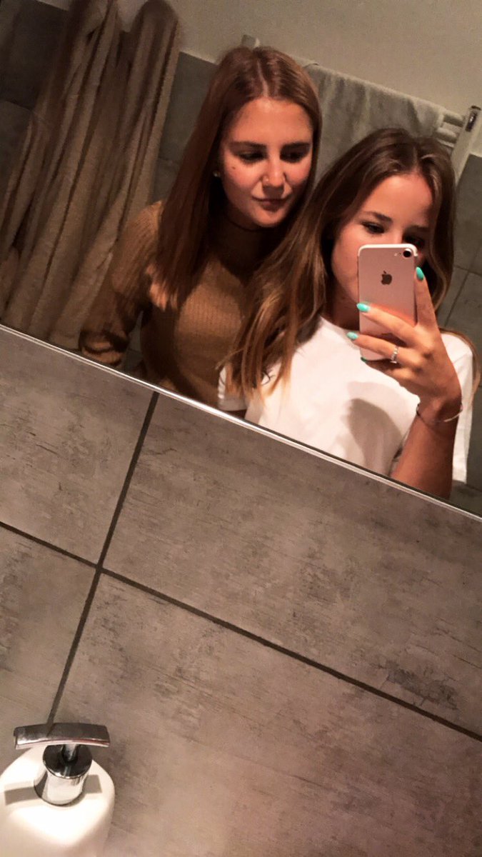 valeri_9921's tweet image. ❤️@Giuliafore