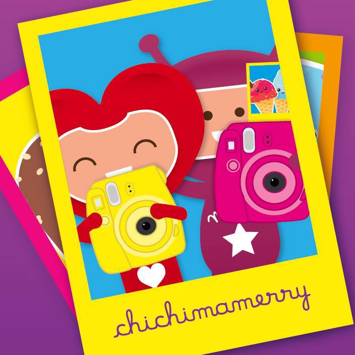 radiofonica1007's tweet image. ¡ÚLTIMO VIERNES DE SEPTIEMBRE! Tenemos LUCRECIA OCHOA de @Chichimamerry que HOY ES TUYA ♥ ¡DALE RETUIT RETUIT RETUIT!