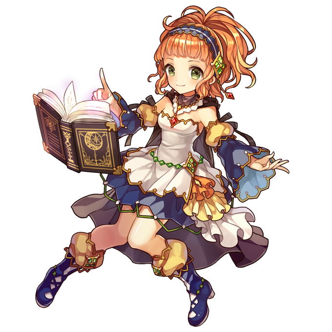 あるみのtwitterイラスト検索結果 古い順