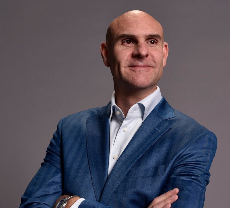 InfinClick's tweet image. Being a Virgin leader - what does it take? virg.in/ocW @richardbranson