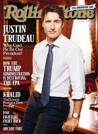 desilvaphillips's tweet photo. ODP's Reed Phillips quoted in #TheStreet on why Rolling Stone's financial numbers make business look thin 

https://t.co/wSKGD1KYgU https://t.co/Nch2rQpclT