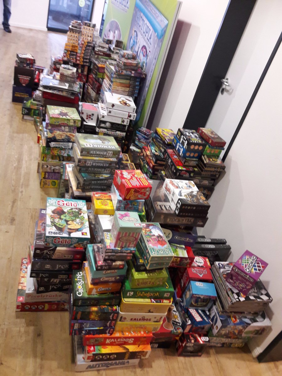 Asmo_dee's tweet image. Geht ins #Paradies haben sie gesagt. Na, das lassen wir uns nicht #zweimal sagen. #befindenunsimParadies #sehenunsdannspäter