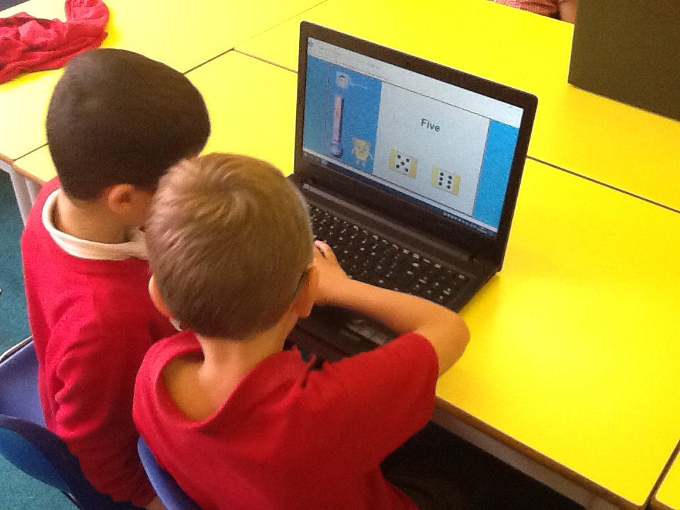 Kingfishers tweet media