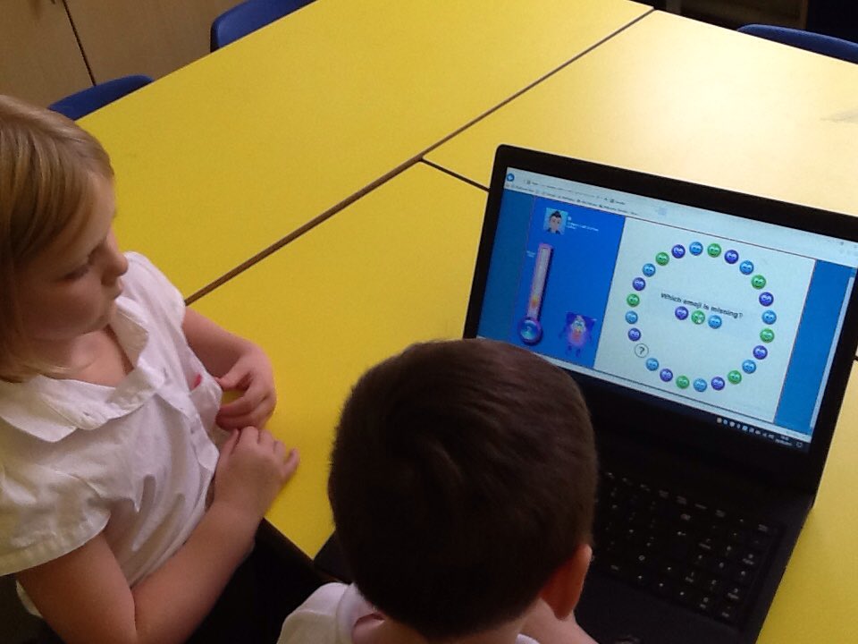 Kingfishers tweet media