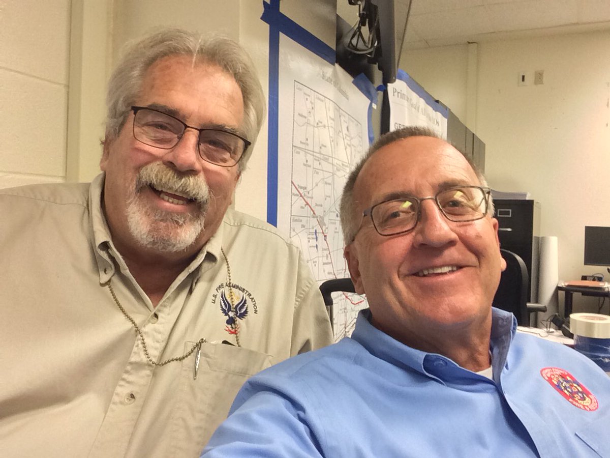 mcfrsPIO's tweet photo. Kentucky Emergency Mgt EOC hosted @FEMA_EMI Advanced PIO Class w/ #PhilPolitano @usfatom @sbarthelmass @lukeskywatcher @PIOPete #SamBernard https://t.co/1mdQReHJ9R