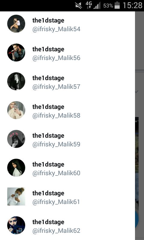 the1dstage's tweet photo. retweet for some free follows 
I'm doing all be patient 😊💓 https://t.co/Y2qBBrcZTl