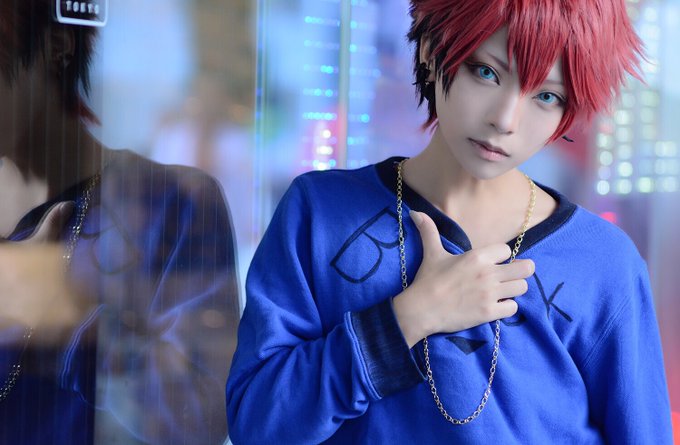 コスプレイヤーあさえのTwitter画像36