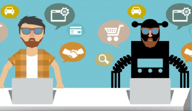 meridionalmarkt's tweet photo. El fraude publicitario será el mayor problema para los anunciantes.https://t.co/rD0di2quKg  #meridionalmarket #ecommerce  #marketingdigital https://t.co/8JdMkmXcxf