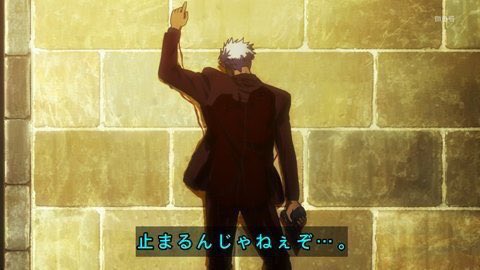 そーはく tweet media