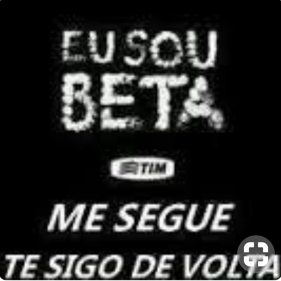 #BomDia
#BetaSegueBeta 
#BetaQuerLab 
#BetaAjudaBeta