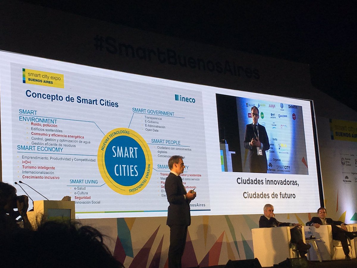 SebaTamanaha's tweet photo. El Metro (Subte) es el driver de cambio hegemónico en una Smart City  #smartbuenosaires https://t.co/GMcy9cjU9t