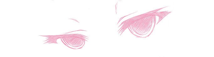 『 ʚ♡ɞ 』 (@pinkushoujo) on Twitter photo 