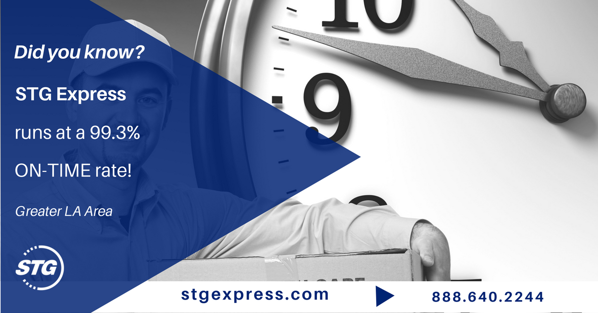 STGLogisticsCHS's tweet photo. #Didyouknow? #logistics #delivery #transportation #finalmile #expressdelivery #supplychain https://t.co/iylEbhz4Ft