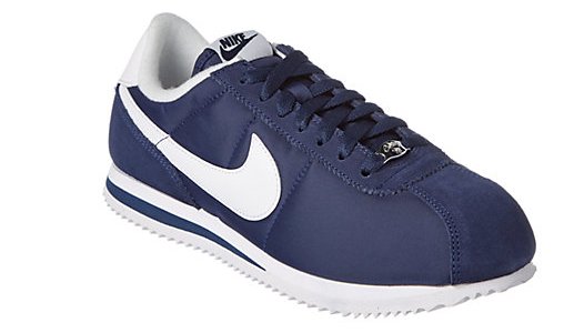 Josh Saul on Twitter: "In fascinating wiretap, MS-13 leader orders gang to wear @Nike Cortez to avoid attention from rivals and cops https://t.co/VCfoHuBWwy https://t.co/r0si8JHyTS" / Twitter