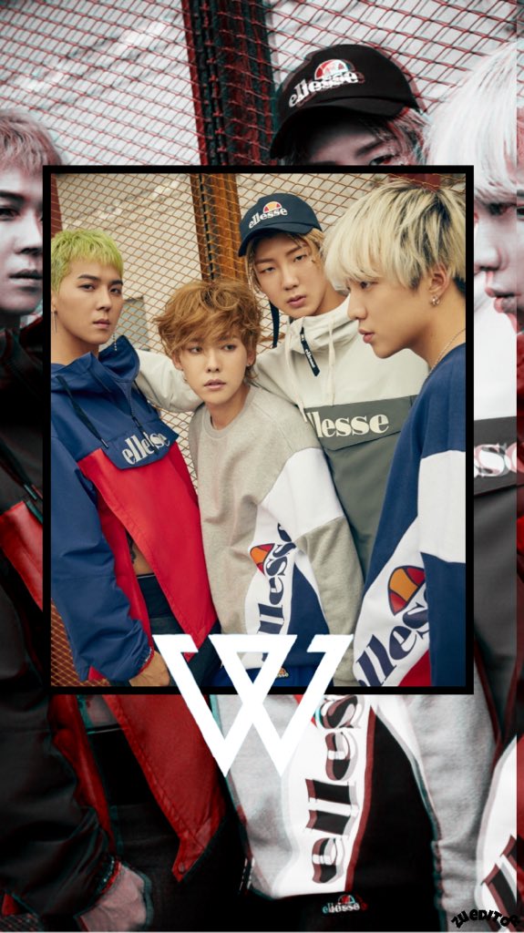 zueditor's tweet photo. WINNER X ELLESSE lockscreen//wallpaper β¨ #winner #winnerlockscreen #winnerwallpaper Retweet/Like if use βπ»οΈπ https://t.co/vnvfwbh2tT