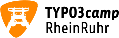 jweilandnet's tweet image. ‼️‼️ Aufgepasst! Gewinne 1 Ticket für das TYPO3camp RheinRuhr 2017 buff.ly/2xP7Vc8 #t3crr17 #t3crr