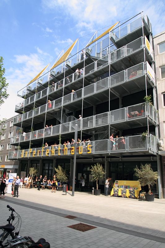 jweilandnet's tweet image. ‼️‼️ Aufgepasst! Gewinne 1 Ticket für das TYPO3camp RheinRuhr 2017 buff.ly/2xP7Vc8 #t3crr17 #t3crr