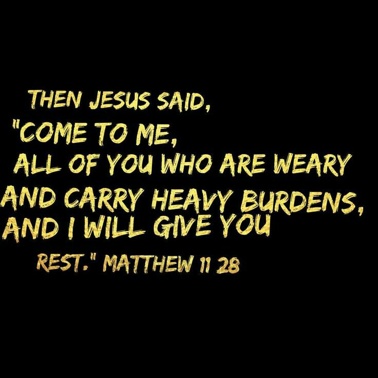 MayaRyanN10's tweet photo. #ThenJesus 
Cast your cares unto Him, release your worries into His hands🖑🖐
Praying for the weary/overwhelmed🙏
#currentmood
#FridayFeeling https://t.co/dYk1QmmWGi