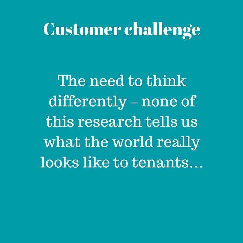 deliberataUK's tweet photo. #universalcredit is a good example of #customer #challenge https://t.co/4DU4SGY9sd