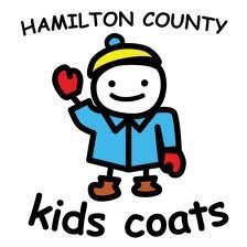 SRE Student Council tweet media