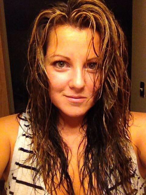 Is this a good look?