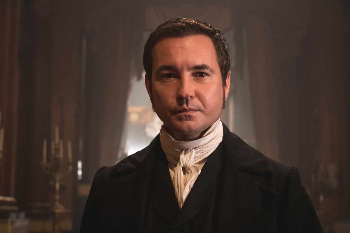 Marcus Wilford Marcuswilford2 Twitter