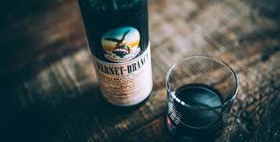GanaCenas's tweet photo. GANÁ PIZZA LIBRE P/VOS Y TUS AMIGOS!ADEMÁS TE REGALAMOS UNA JARRA DE FERNET/VODKA/GANCIA DE 1.5 LT P/ HOY VIERNES 29!!SEGUINOS Y HACÉ RT https://t.co/RW2WouBPOB